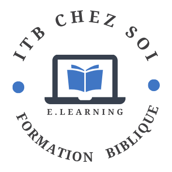 Télé-enseignement : ITB chez SOI